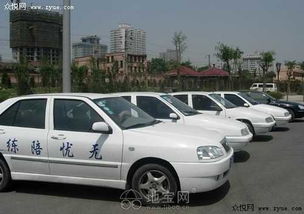 80元全南昌汽車陪練 副剎一對一，耐心指導(dǎo)的優(yōu)選服務(wù)