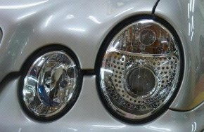 卓宏貿(mào)易公司 臺灣進(jìn)口右軚汽車燈飾臻品，專業(yè)服務(wù)再升級