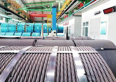 張宣高科 金屬制品研發(fā)的蓬勃脈動