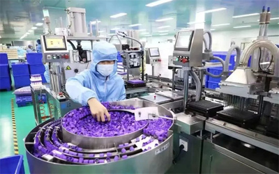 工業(yè)設(shè)計賦能，金屬制品研發(fā)鑄就'臨港制造'品牌新標(biāo)桿