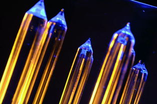 驕傲！富陽三家企業(yè)連續(xù)十年以上榮膺中國民營企業(yè)500強(qiáng)，深耕有色金屬壓延加工領(lǐng)域